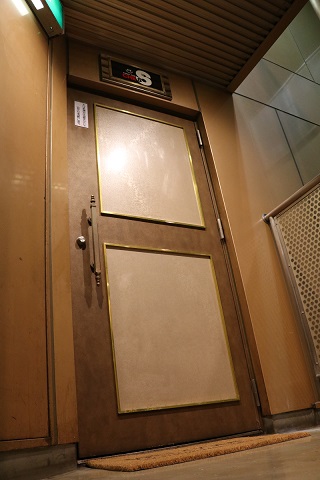 店舗外観2