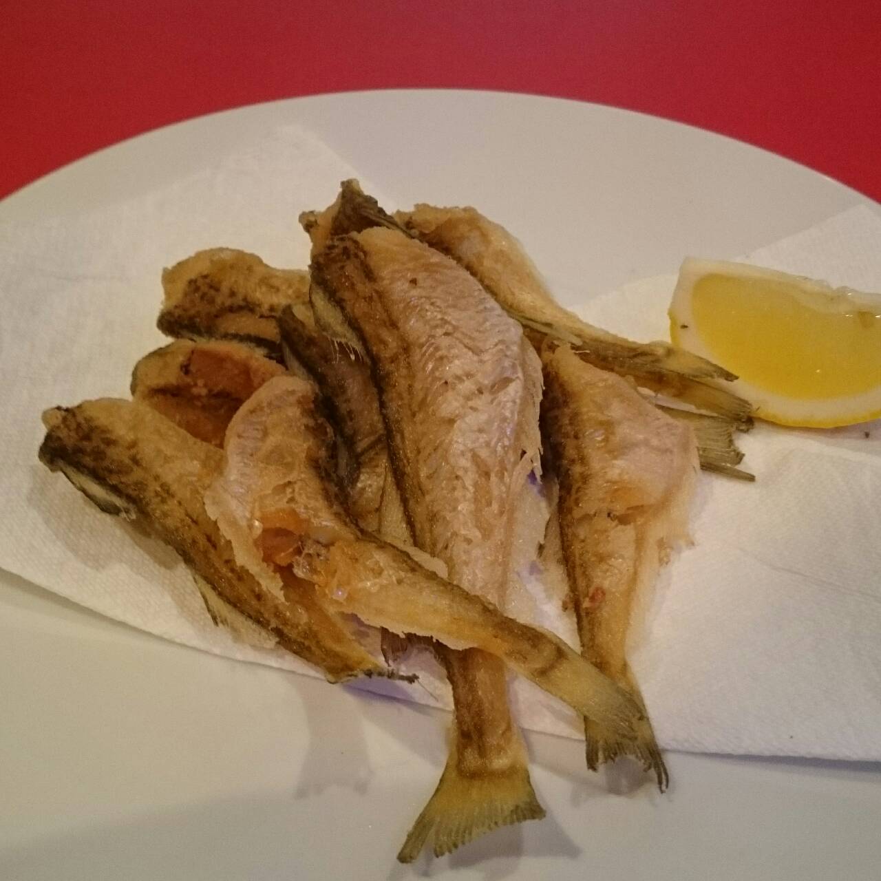 食事3